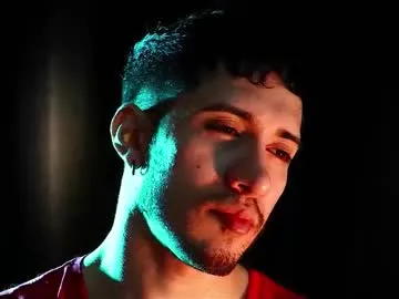 loving_ladies – webcam model profile photo Image 8