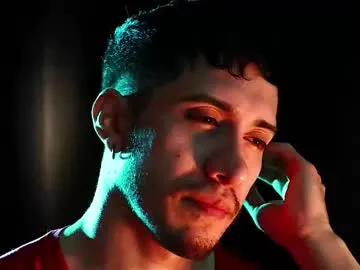 loving_ladies – webcam model profile photo Image 9