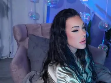 wet_dreamm22 – webcam model profile photo Image 2