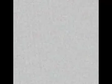 wet_dreamm22 – webcam model profile photo Image 6