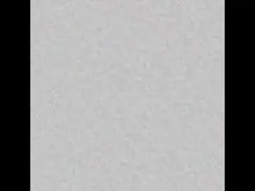 wet_dreamm22 – webcam model profile photo Image 7