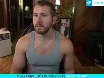 anabel054 – webcam model profile photo Image 15