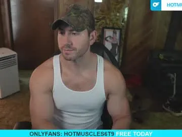 anabel054 – webcam model profile photo Image 16