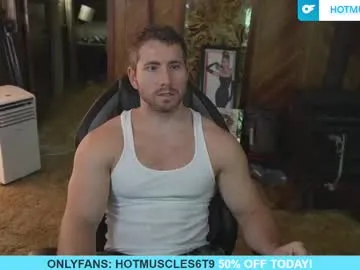 anabel054 – webcam model profile photo Image 19