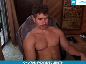 anabel054 – webcam model profile photo Image 4