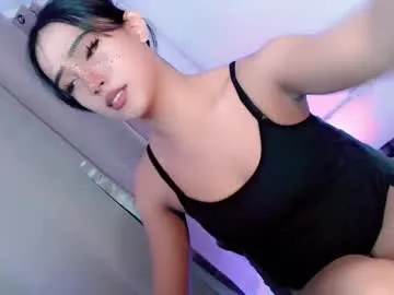 wet_dreamm22 – webcam model profile photo Image 15