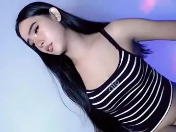 wet_dreamm22 – webcam model profile photo Image 9