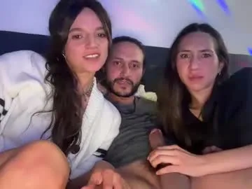 alitaangel_ – webcam model profile photo Image 2