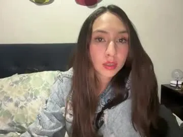 alitaangel_ – webcam model profile photo Image 3