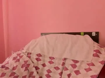 littlejennifer18 – webcam model profile photo Image 9