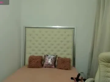 natehalll – webcam model profile photo Image 18