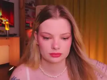 kitty__sophie – webcam model profile photo Image 12