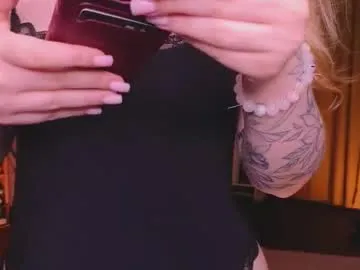 kitty__sophie – webcam model profile photo Image 13