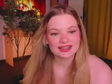 kitty__sophie – webcam model profile photo Image 14