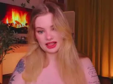 kitty__sophie – webcam model profile photo Image 15