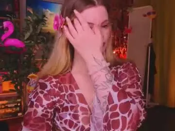 kitty__sophie – webcam model profile photo Image 16