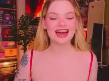 kitty__sophie – webcam model profile photo Image 18