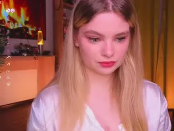 kitty__sophie – webcam model profile photo Image 5