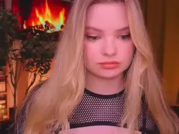 kitty__sophie – webcam model profile photo Image 6