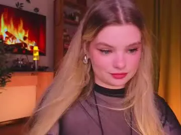 kitty__sophie – webcam model profile photo Image 7