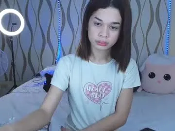 anabel054 – webcam model profile photo Image 7