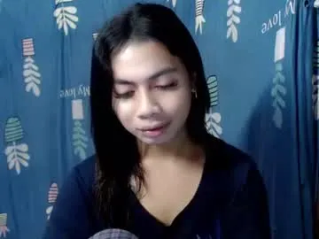 my_dolls – webcam model profile photo Image 10