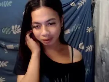 my_dolls – webcam model profile photo Image 13