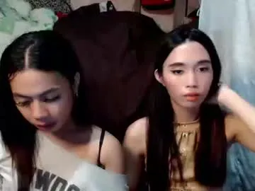 my_dolls – webcam model profile photo Image 19