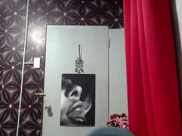 my_dolls – webcam model profile photo Image 5