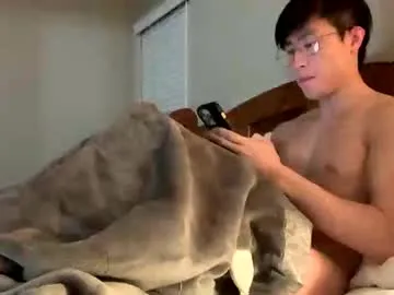 magical_mermaids – webcam model profile photo Image 13