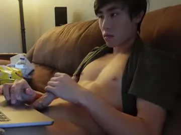 magical_mermaids – webcam model profile photo Image 16