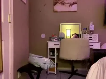 magical_mermaids – webcam model profile photo Image 18