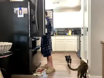 magical_mermaids – webcam model profile photo Image 2