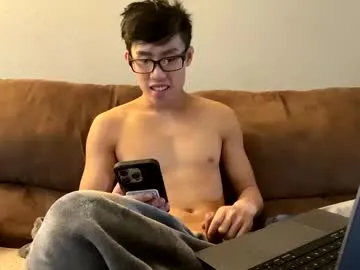 magical_mermaids – webcam model profile photo Image 3