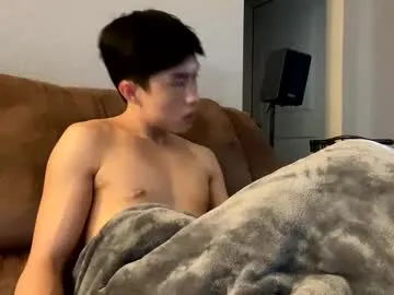 magical_mermaids – webcam model profile photo Image 7