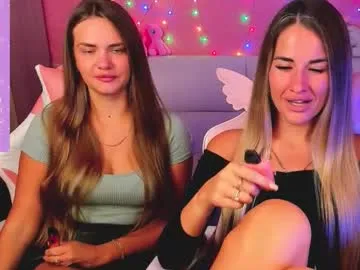 marstone_ – webcam model profile photo Image 4