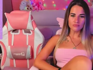 marstone_ – webcam model profile photo Image 9