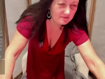 kira0541 – webcam model profile photo Image 5