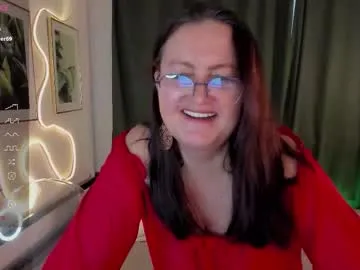 kira0541 – webcam model profile photo Image 9