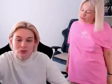 bigbuttsarena – webcam model profile photo Image 14