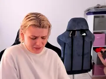 bigbuttsarena – webcam model profile photo Image 15