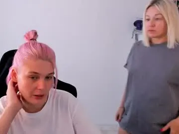 bigbuttsarena – webcam model profile photo Image 18