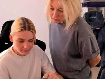 bigbuttsarena – webcam model profile photo Image 3