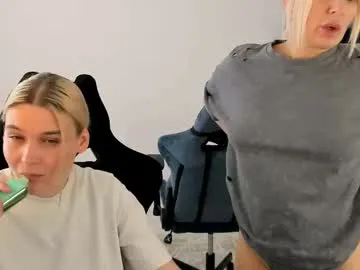 bigbuttsarena – webcam model profile photo Image 4