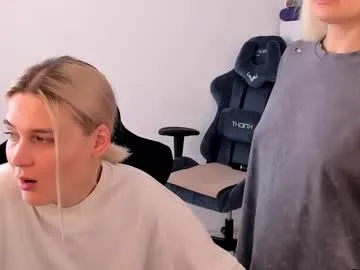 bigbuttsarena – webcam model profile photo Image 5