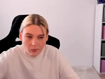 bigbuttsarena – webcam model profile photo Image 6