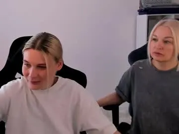 bigbuttsarena – webcam model profile photo Image 7