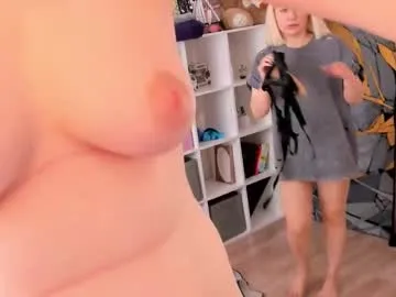 bigbuttsarena – webcam model profile photo Image 9