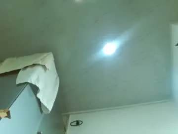 your_dolls – webcam model profile photo Image 13