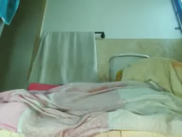 your_dolls – webcam model profile photo Image 15